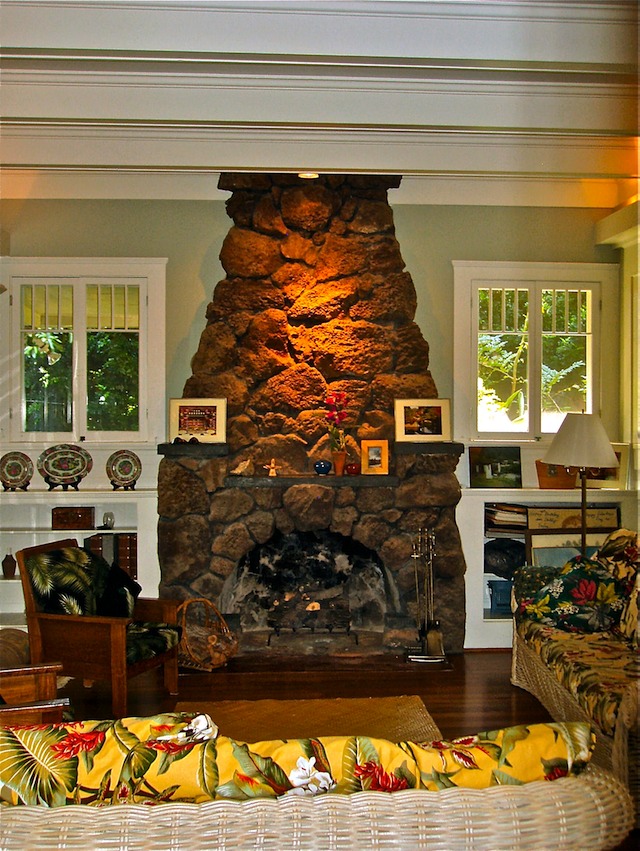 ChinMahonFireplaceJPG