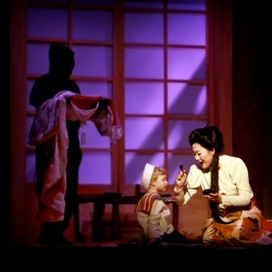 madamabutterfly4382 0